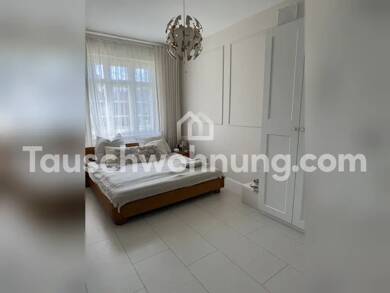 Wohnung zur Miete Tauschwohnung 487 € 3 Zimmer 67 m² EG Tempelhof Berlin 12101