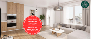 Wohnung zum Kauf provisionsfrei 885.000 € 3 Zimmer 85 m² 2. Geschoss Florastraße 41 Waldtrudering München 81827