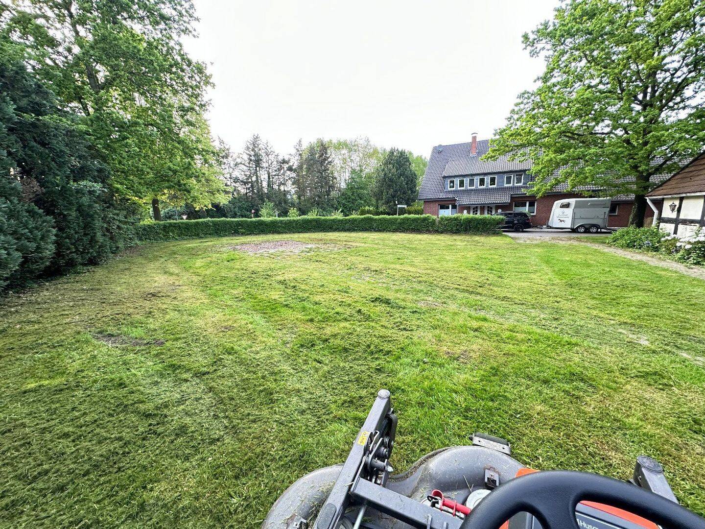 Einfamilienhaus zum Kauf - Ansicht 6