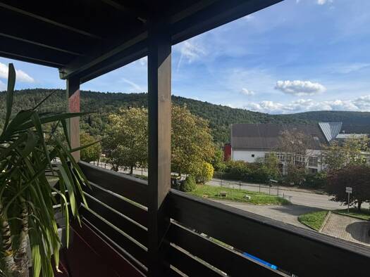 Wohnung zum Kauf 199.000 € 3 Zimmer 103 m² Geschoss 1/4 Aue 08280