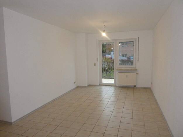 Wohnung zum Kauf 199.000 € 2 Zimmer 68,5 m² frei ab sofort Ruwer Trier 54292