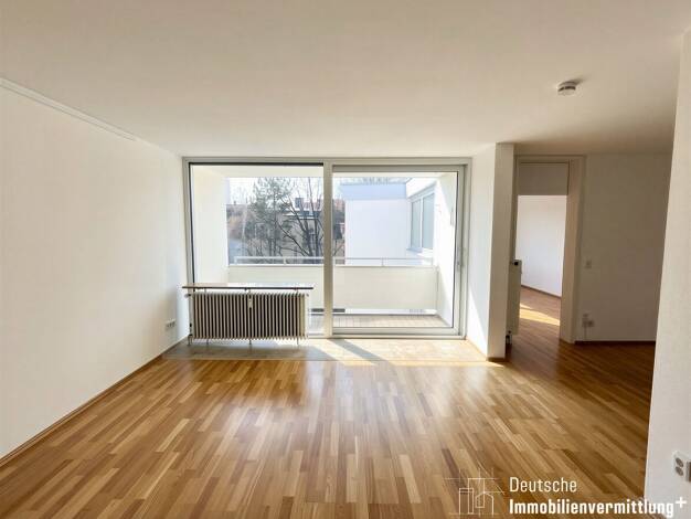 Wohnung zum Kauf 655.000 € 2 Zimmer 83 m² 4. Geschoss Maxvorstadt München 80335