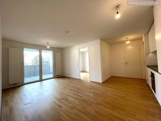 Wohnung zur Miete 784 € 2 Zimmer 42 m² 2. Geschoss frei ab 01.07.2026 Wien 1160