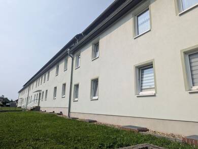 Haus zum Kauf 1.200.000 € 1.332 m² 3.600 m² Grundstück Schillerstraße 10/12/14 Mücheln Mücheln (Geiseltal) 06249