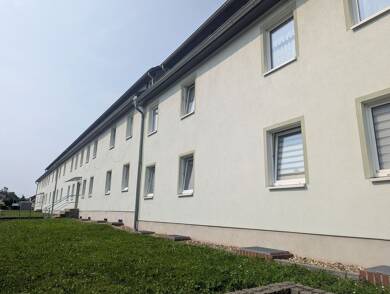 Haus zum Kauf 1.200.000 € 1.332 m² 3.600 m² Grundstück Schillerstraße 10/12/14 Mücheln Mücheln (Geiseltal) 06249