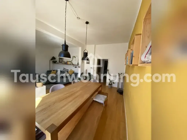 Wohnung zur Miete Tauschwohnung 880 € 3 Zimmer 93 m² 3. Geschoss Sülz Köln 50937