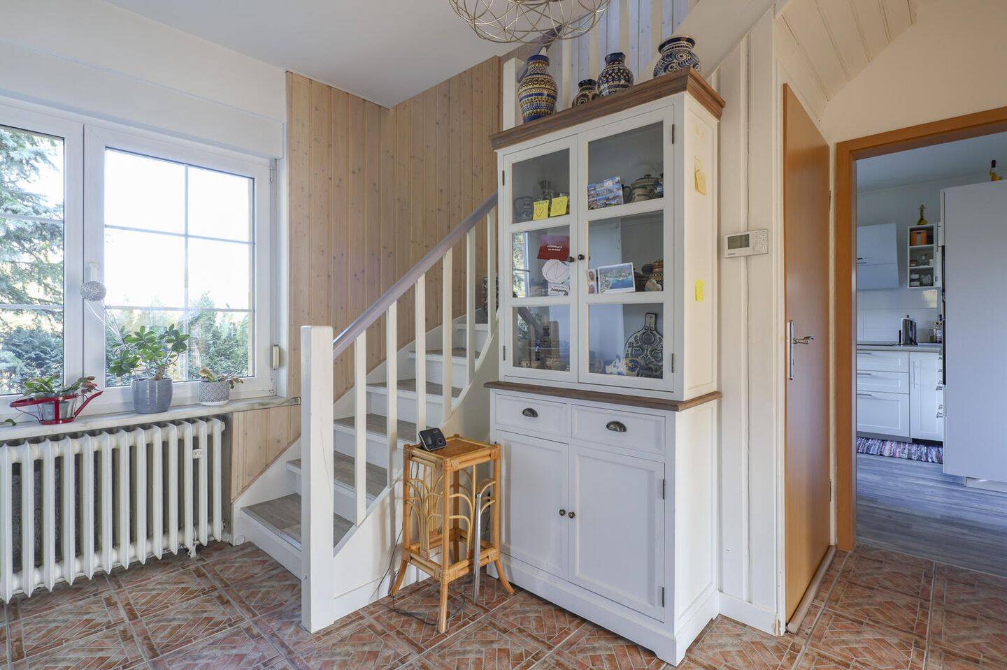 Einfamilienhaus zum Kauf – pohled 5