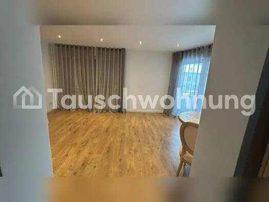 Wohnung zur Miete Tauschwohnung 1.180 € 2 Zimmer 55 m² Zehlendorf Berlin 12209