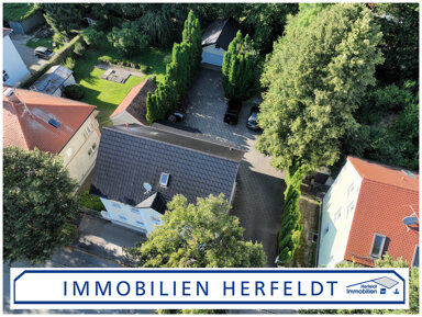 Mehrfamilienhaus zum Kauf 1.190.000 € 6 Zimmer 179 m² 685 m² Grundstück Schwabmünchen Schwabmünchen 86830