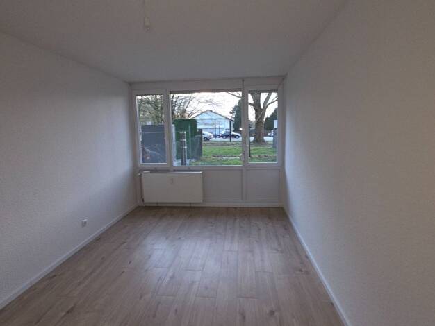 Wohnung zur Miete 713 € 3 Zimmer 82 m² EG frei ab 01.08.2026 Römerbrunnen 5 Mülfort Mönchengladbach 41238