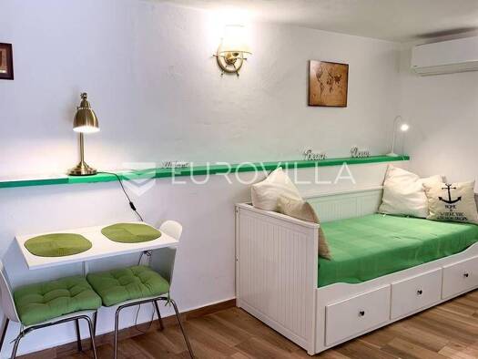 Haus zum Kauf 350.000 € 3 Zimmer 106 m² Baska Baska 51523