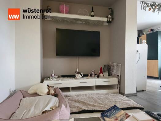 Wohnung zum Kauf 238.000 € 3 Zimmer 112 m² Hardt 78739