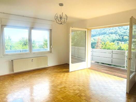 Wohnung zum Kauf 495.000 € 5 Zimmer 123 m² frei ab sofort Eggenberg Graz(Stadt) 8051