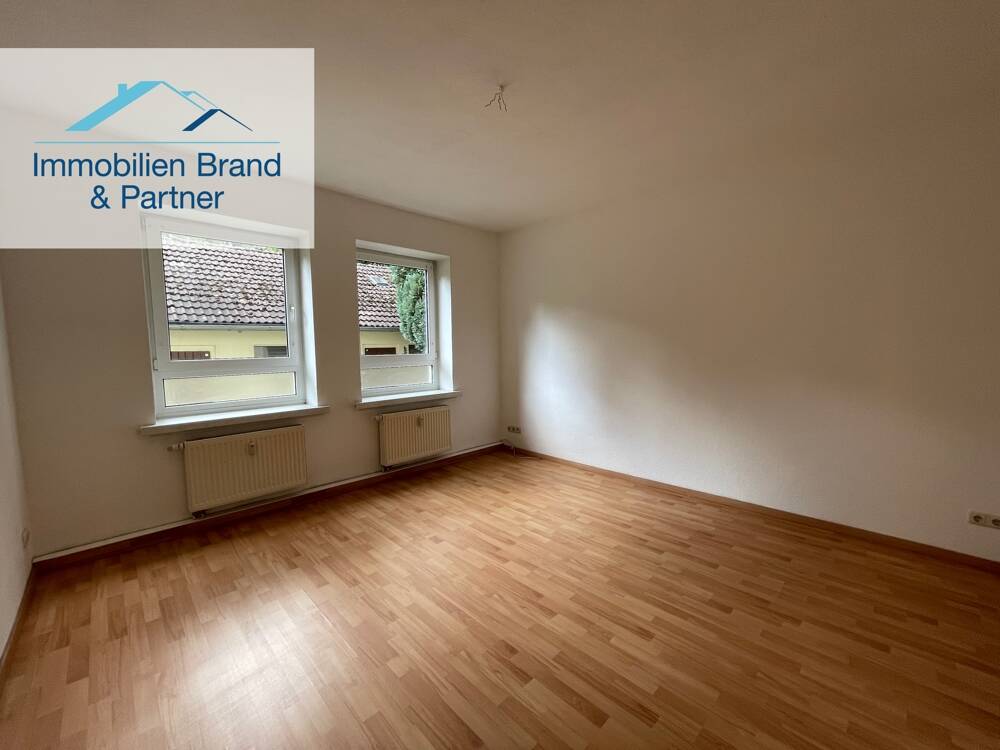 Property thumbnail 42