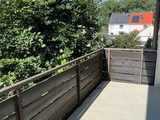 Wohnung zur Miete 850 € 2 Zimmer 64 m² frei ab sofort Markt Indersdorf Markt Indersdorf 85229