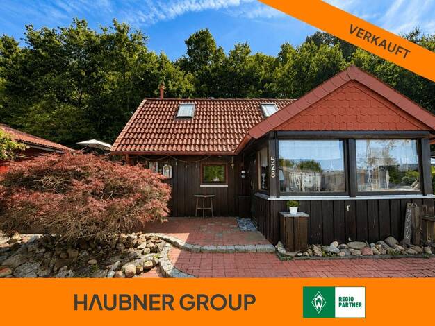 Haus zum Kauf 69.000 € 4 Zimmer 50 m² 180 m² Grundstück Midlum Wurster Nordseeküste 27639
