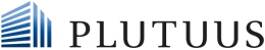 PLUTUUS GmbH