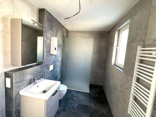 Maisonette zur Miete - Erstbezug 800 € 3 Zimmer 64 m² frei ab 01.02.2026 Kleingartach Eppingen / Kleingartach 75031