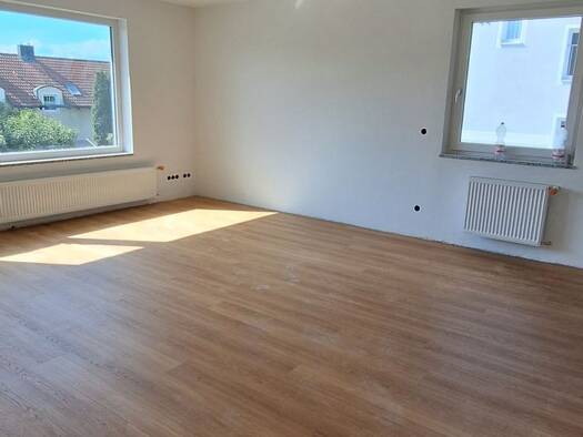 Wohnung zur Miete 1.800 € 3,5 Zimmer 94 m² Geschoss 1/3 frei ab 01.02.2027 Neu-Esting Olching 82140