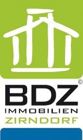 BDZ-Immobilien e. K.