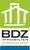 BDZ-Immobilien e. K.