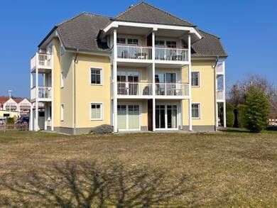 Maisonette zum Kauf als Kapitalanlage geeignet 248.000 € 3 Zimmer 60,4 m² Cölpinstr. 2 Kölpinsee Loddin 17459