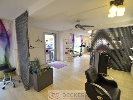 Sonstiges zum Kauf als Kapitalanlage geeignet 150.000 € 3 Zimmer 111,5 m² Gars Gars am Inn 83536