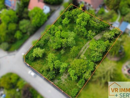 Grundstück zum Kauf 149.900 € 1.493 m² Grundstück Bad Königshofen Bad Königshofen i.Grabfeld 97631