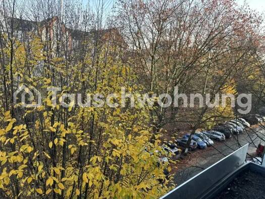 Wohnung zur Miete nur mit Wohnberechtigungsschein Tauschwohnung 423 € 2 Zimmer 63 m² 3. Geschoss Müggelheim Berlin 12435