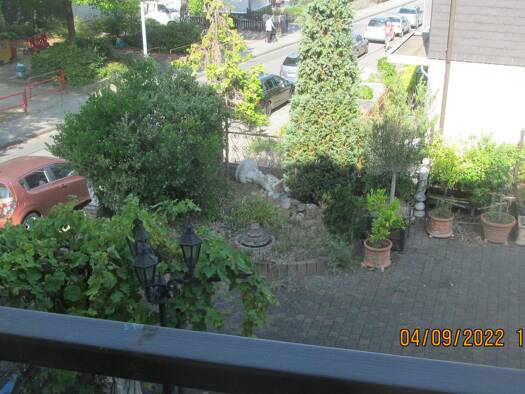 Wohnung zur Miete 601 € 3 Zimmer 83 m² Geschoss 1/3 frei ab 23.02.2026 Freisenbruch Essen 45279