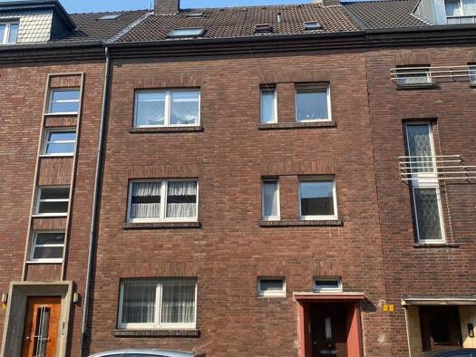 Sonstiges zum Kauf als Kapitalanlage geeignet 645.000 € 248 m² 214 m² Grundstück Furth-Süd Neuss 41462