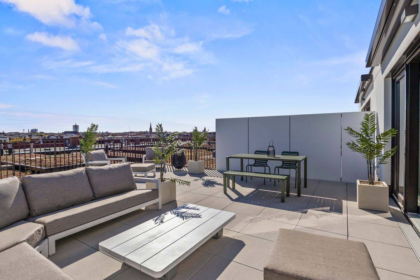 Property thumbnail 10