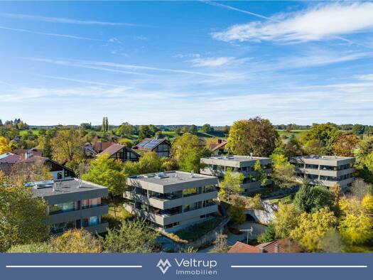 Maisonette zur Miete 3.600 € 5 Zimmer 229 m² EG frei ab sofort Schondorf am Ammersee 86938