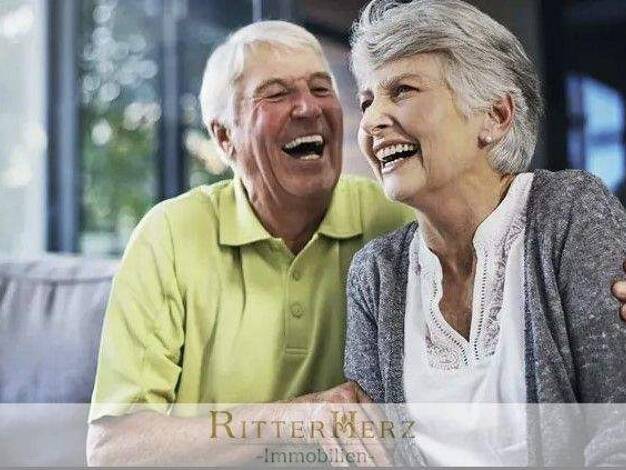 Wohnung zum Kauf 449.000 € 3 Zimmer 82 m² 3. Geschoss frei ab sofort Trudering-Riem München / Trudering-Riem 81825