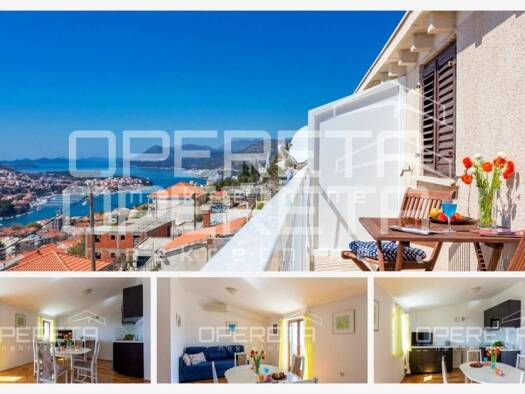 Haus zum Kauf 772.500 € 4 Zimmer 108 m² Dubrovnik