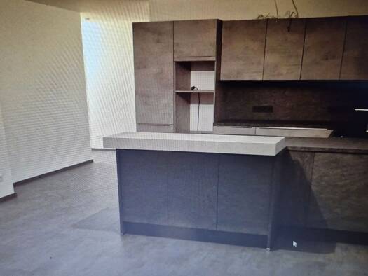 Wohnung zur Miete 1.150 € 2 Zimmer 93 m² Geschoss 2/3 frei ab 01.02.2027 Iggingen Iggingen 73574