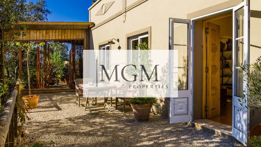 Landhaus zum Kauf provisionsfrei 750.000 € 220 m² 11.020 m² Grundstück Loulé 8100