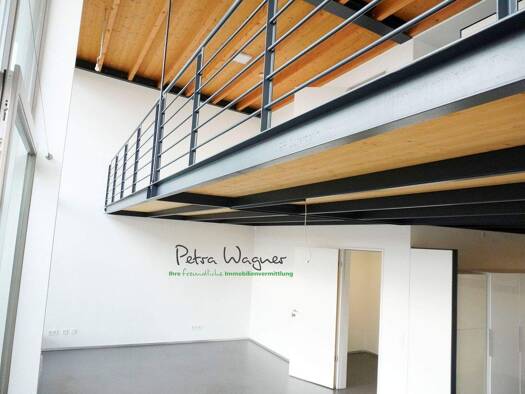 Maisonette zum Kauf 739.000 € 3 Zimmer 122,9 m² 3. Geschoss frei ab 01.02.2026 Rieselfeld Freiburg 79111