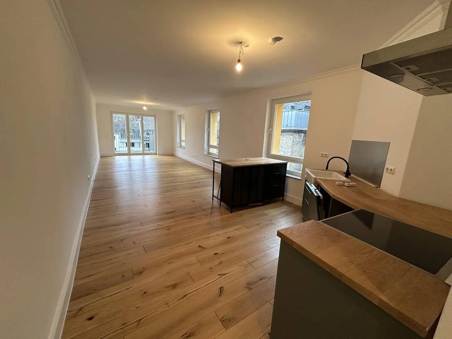 Property thumbnail 11