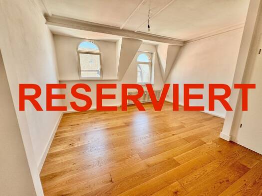 Studio zum Kauf 229.500 € 3 Zimmer 63 m² 3. Geschoss Trier-Nord Trier 54292