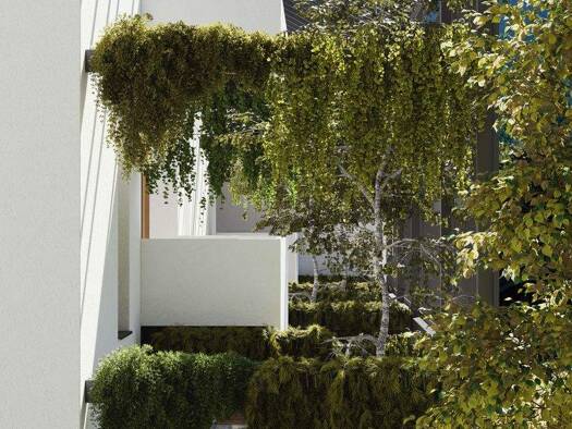 Wohnung zum Kauf provisionsfrei 332.000 € 2 Zimmer 45,9 m² EG Weer 6116