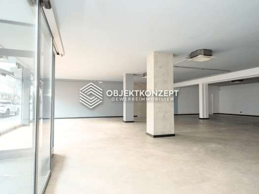 Verkaufsfläche zur Miete 1.990 € 358,6 m² Verkaufsfläche Trossingen Trossingen 78647