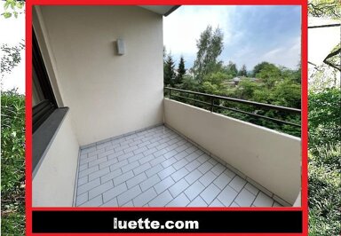 Wohnung zur Miete 430 € 1 Zimmer 30 m² Waldshut Waldshut 79761