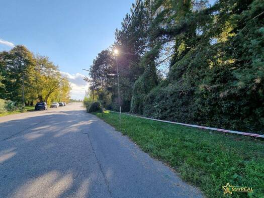 Grundstück zum Kauf 410.000 € 441 m² Grundstück Binsenweg Wien 1220