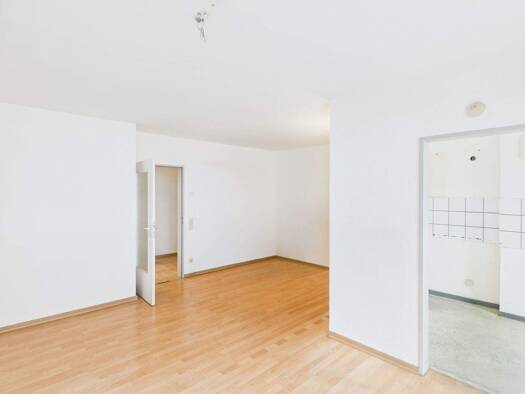 Wohnung zum Kauf 146.975 € 2 Zimmer 58,8 m² 1. Geschoss Körne Dortmund 44143