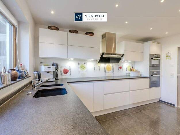 Einfamilienhaus zum Kauf 739.000 € 7 Zimmer 248 m² 392 m² Grundstück Wolfschlugen 72649