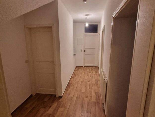 Wohnung zur Miete 450 € 2 Zimmer 72 m² EG Nossen 01683