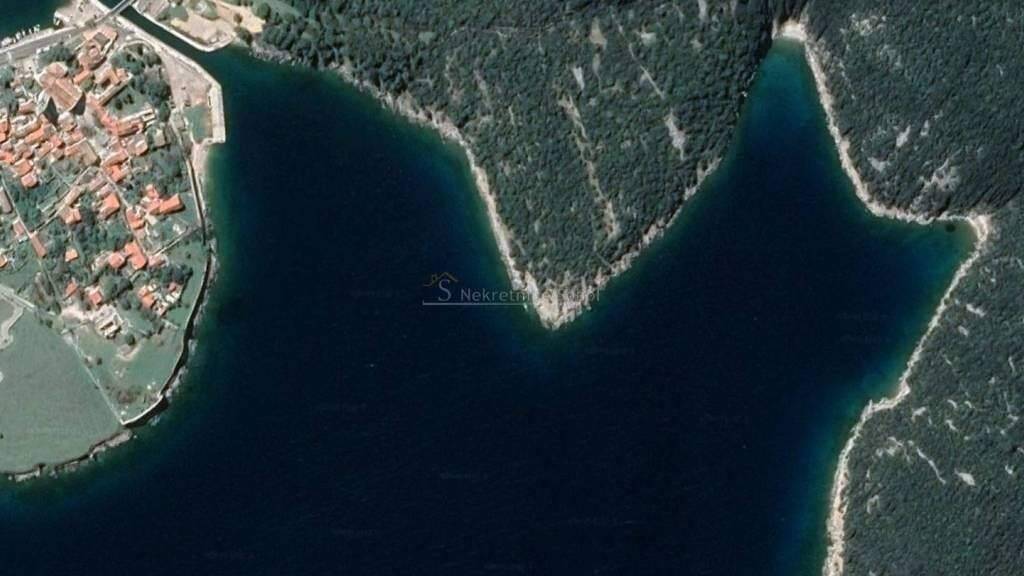 Land-/Forstwirtschaft zum Kauf 800.000 € Mali Losinj