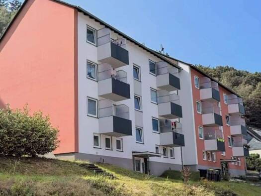 Mehrfamilienhaus zum Kauf als Kapitalanlage geeignet 785.000 € 36 Zimmer 655,8 m² 3.497 m² Grundstück Plettenberg Plettenberg 58840