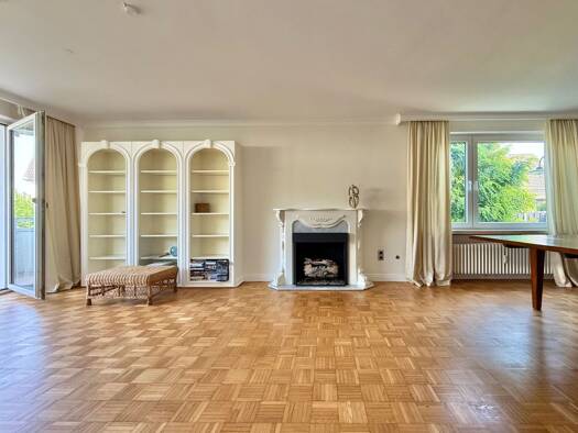 Wohnung zum Kauf 289.000 € 4 Zimmer 121 m² EG frei ab sofort Pattensen 30982